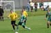 Krchleby_fotbal 190